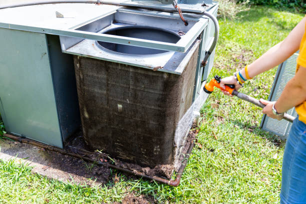  Citrus Springs, FL Airduct Cleaning Pros